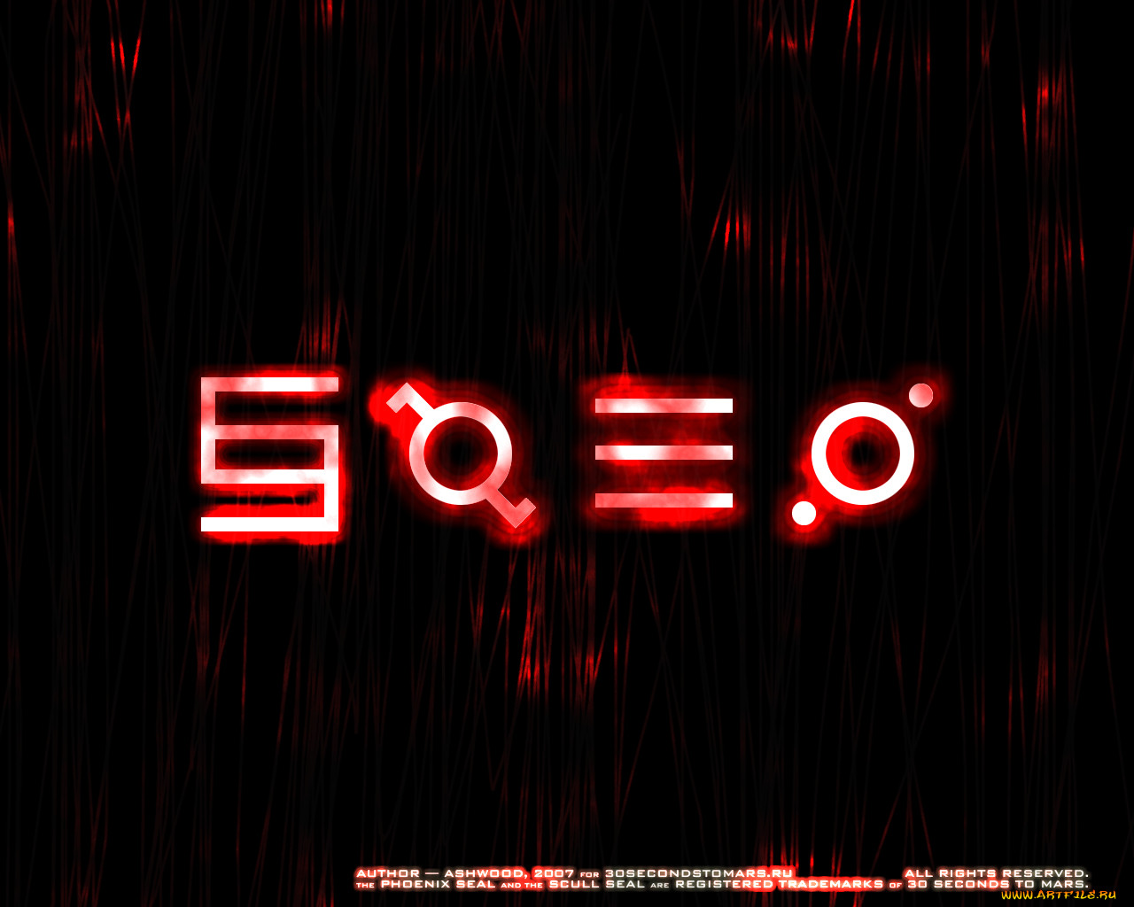 30stm, , 30, seconds, to, mars